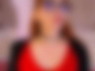 Live cam show with Katy Van - Dirty Talk on Strip Flash - Live Sex Shows