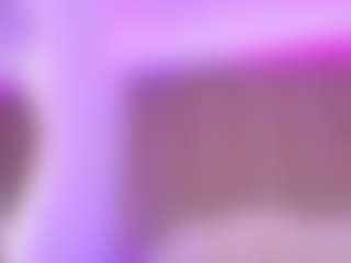 Show de cam en vivo con Katy Van - Petite en Camsoda
