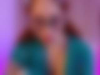 Katy Van's Live Sex Cam Show
