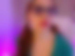 Show de cam sexual en vivo de Katy Van