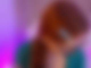 Katy Van's Live Sex Cam Show
