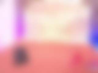 Live cam show with Katy Van - Camel Toe on Strip Flash - Live Sex Shows