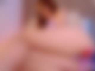 Katy Van's Live Sex Cam Show