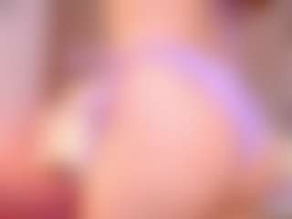 Katy Van's Live Sex Cam Show