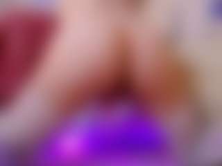 Katy Van's Live Sex Cam Show