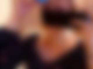 Katy Van's Live Sex Cam Show