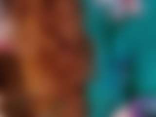 Live cam show with Katy Van - Lush on xxxlivecams.org