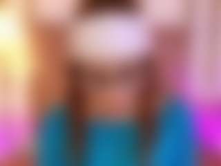 Katy Van's Live Sex Cam Show