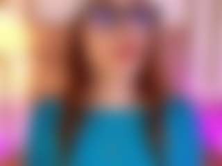Katy Van's Live Sex Cam Show