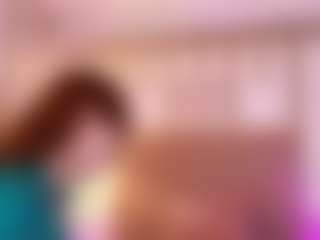 Live cam show with Katy Van - Latina on Hubzter Live | colombia