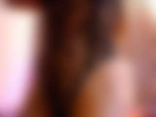 Show en direct avec Katy Van - Foot Fetish sur Camsoda