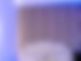 Katy Van's Live Sex Cam Show