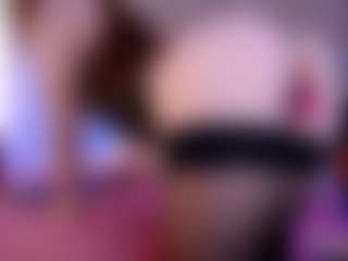 Live cam show with Katy Van - Spank Brown Hair on xxxlivecams.org