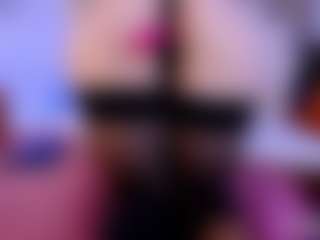 Live cam show with Katy Van - Bedroom on crypto-cams