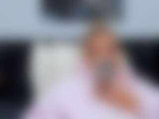 LeahGoddess's Live Sex Cam Show