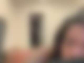 Live cam show with lovedbylibraa - Full Nudity on liverealitysex.com