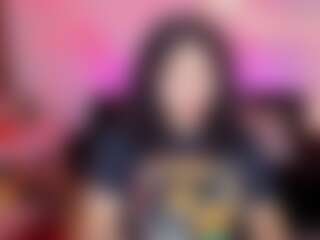 MadelaineTaylor's Live Sex Cam Show