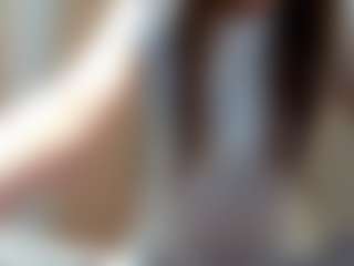 ohmygodnesss's Live Sex Cam Show