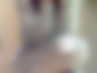 ohmygodnesss's Live Sex Cam Show