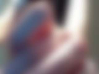 ohmygodnesss's Live Sex Cam Show