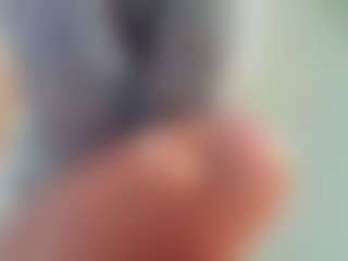 ohmygodnesss's Live Sex Cam Show