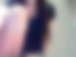 ohmygodnesss's Live Sex Cam Show