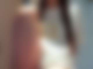 ohmygodnesss's Live Sex Cam Show