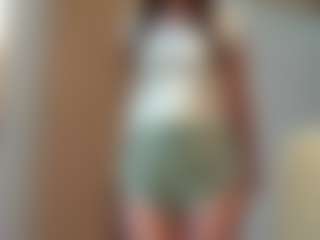 ohmygodnesss's Live Sex Cam Show