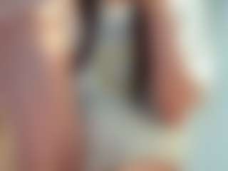 ohmygodnesss's Live Sex Cam Show