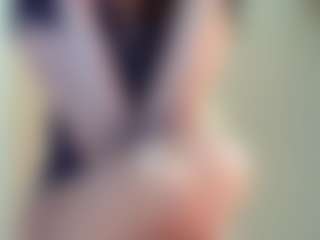 ohmygodnesss's Live Sex Cam Show