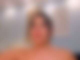 Rossie Becker's Live Sex Cam Show