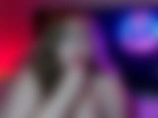 spoilemily's Live Sex Cam Show