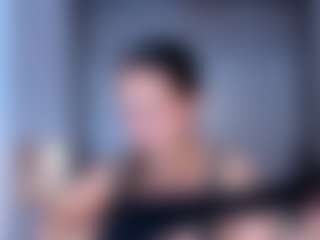 ValeryMeyerr's Live Sex Cam Show