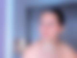 Live cam show with ValeryMeyerr - Swallow on Camsoda