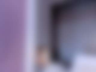 ValeryMeyerr's Live Sex Cam Show