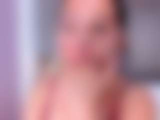 ValeryMeyerr's Live Sex Cam Show