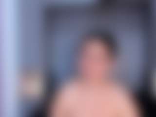 ValeryMeyerr's Live Sex Cam Show