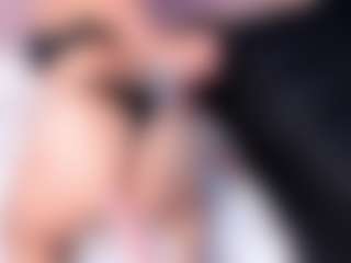 Live cam show with ValeryMeyerr - Small Tits on CSO-WL