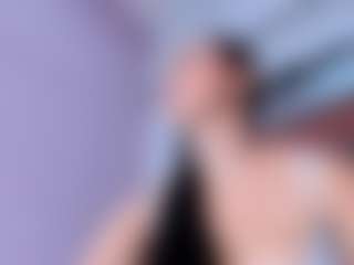 Live cam show with ValeryMeyerr - Ass Clapping on fapnchat