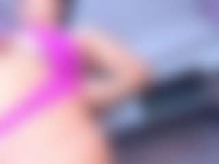 ValeryMeyerr's Live Sex Cam Show