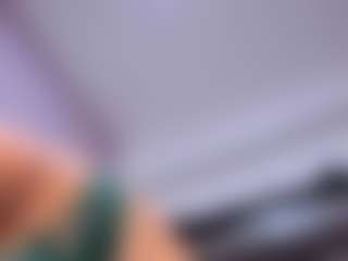 Live cam show with ValeryMeyerr - Ass Clapping on camwithhim.com