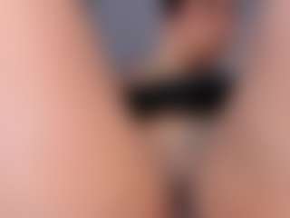 ValeryMeyerr's Live Sex Cam Show