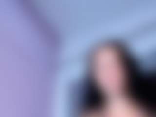 Live cam show with ValeryMeyerr - Erotic Dance on SpunkLive