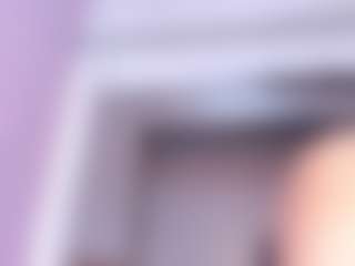 ValeryMeyerr's Live Sex Cam Show