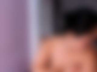 Live cam show with ValeryMeyerr - Hairy Pussy on sexytreat.net