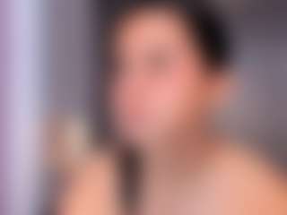 ValeryMeyerr's Live Sex Cam Show