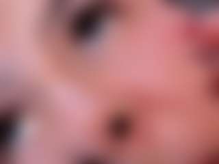 Live cam show with ValeryMeyerr - Bondage on CamwithHer