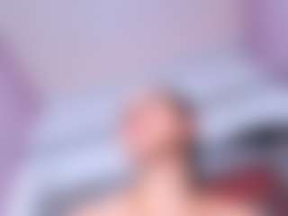 Live cam show with ValeryMeyerr - Public on Camsoda Late Night