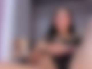Live cam show with ValeryMeyerr - Public on Chatstar