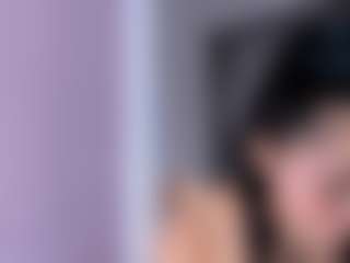 ValeryMeyerr's Live Sex Cam Show